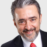 جي إف إتش تستحوذ على منشأة لوجستية لشركة فيدكس في أوهايو