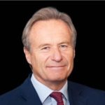 الإمارات: ارتفاع تكلفة التأمين الصحي النفسي يعيق نمو الأعمال