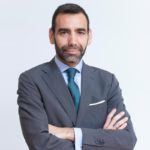 الإمارات: اتحاد الرجبي يتبنى التأمين الطبي الآسيوي