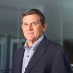 سيتي غروب: الاستثمار العالمي أصبح أقل اعتمادًا على الصين