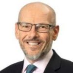 مصر: الأهلي يتعادل مع مصر للتأمين 2/2 استعداداً للترجي بدوري الأبطال