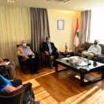 بنك ستاندرد تشارترد يحصد العديد من الجوائز هذا العام
