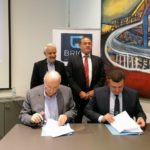 جمعية الفرانشايز انتخبت قصعة رئيسا