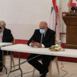 جمعية الصناعيين: لإجراءات صارمة تعيد إلى الدولة هيبتها