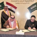 “فيتش” تؤكد تصنيف مجموعة “GFH” المالية عند مستوى “B” مع نظرة مستقبلية مستقرة