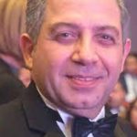 مصر: دعم جديد للمطلقات نهائيًا في مشروع قانون التأمين الموحد