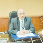 البحرين: توقيع اتفاقية تعاون بين مدينة البحرين الطبية وهيلث ٣٦٠