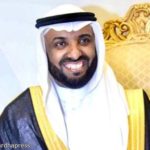 الأردن: مجلس ادارة الإتحاد يشكر محادين على جهوده وتعاونه مع القطاع خلال فترة عمله
