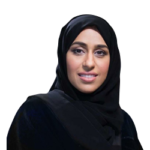 الإمارات: النعيمي يحصل على أرقى جائزة في المنطقة – InsureTek  التميز في الخدمات المهنية