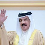 الكويت: عبدالله الطريجي يقترح زيادة رسوم إذن العمل وتأميناً صحياً خاصاً لجميع وافدي الـ 60 عاماً