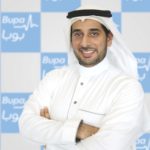 الإمارات: “بيما للتأمين” تفوز بجائزة أفضل حلّ لتكنولوجيا التأمين