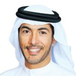 PartnerRe يعين رئيسًا جديداً للحياة والصحة في أستراليا ونيوزيلندا