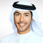 صندوق الاستثمارات العامة السعودي يعين نائبيْن للمحافظ