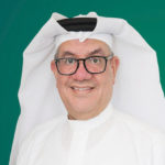 البنك الأهلي الكويتي يسلّط الضوء على دليل حماية المستهلك الصادر عن “المركزي”