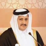 الكويت: 3،9 مليون دينار أرباح “وحدة التأمين الكويتية”