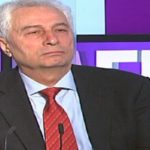 ألمانيا تدخل على خط مشروع إنقاذ لبنان من طرابلس الكبرى