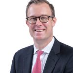 الزيودي ووزير الاقتصاد والتجارة والصناعة الياباني يقران تأسيس مجلس أعمال إماراتي ياباني