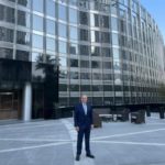 مصرف لبنان: سنتقدم بمراجعة لدى مجلس الشورى لإعادة النظر في القرار الإعدادي