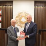 حب الله: لحكومة كاملة الاوصاف قادرة على حماية الصناعة