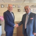 منتدى عن مشروع MORETHANAJOB لتعزيز الاقتصاد التضامني والاجتماعي