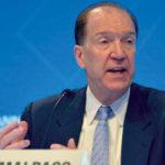 جائحة “كورونا” تصعّب تقييم سوق الوظائف على البنك المركزي الأميركي