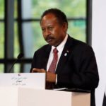 المصارف الأميركية تعود لتوزيع الأرباح