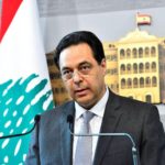 رياض سلامة: لست من يضع ميزانية الدولة والخروج من الأزمة سياسي لا مالي