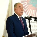 “البنك الدولي” يُحذر: لبنان يغرق نحو أسوأ 3 أزمات عالمية