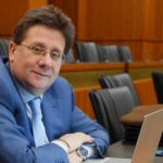 مصرفية ميم من بنك الخليج الدولي تفوز بجائزة “أفضل بنك رقمي إسلامي لعام 2021”