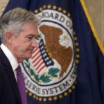 مسؤولة في مجلس الاحتياطي الاتحادي: المركزي الأميركي قد يقلص دعمه أواخر العام