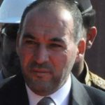 غلوب مد: كيفية الحماية من حروق الشمس