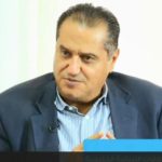 المحروقات على 3900: كل الأسعار نار