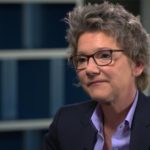 دبوسي زار نقابة مهندسي طرابلس والشمال مهنئا: لتوثيق الشراكة والتعاون