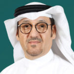 Gallagher Re : تعيين توم ويكفيلد في منصب الرئيس التنفيذي للشركة 