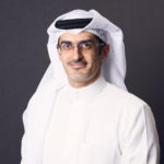 الدولي الإسلامي يحصل على جائزة أفضل بنك إسلامي رقمي في قطر