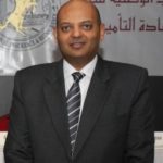 Aon: تعيين سورنا دانشفارفي فريق Securities كعضو المنتدب