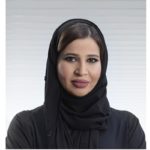 “بنك الشارقة” يكافئ المساهمين بـ 100 مليون درهم