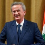 أرباح «سلامة» تحقق أعلى مستوياتها في الربع الأول