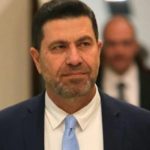 عبد الصمد أرسلت إلى وزارة المال 6 ملاحظات على مشروع موازنة 2021