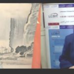 السعودية تمنح رخصتين لبنكين رقميين “بنك STC والبنك السعودي الرقمي” برأس مال 4 مليارات ريال