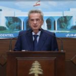 غرفة طرابلس تحتفل بتوزيع شهادات برنامج “المرونة المعززة” على المتدربين