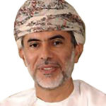 سلطنة عمان: غرفة تجارة وصناعة عُمان تناقش توصيات ندوة الحماية التأمينية للسفن وقوارب الصيد