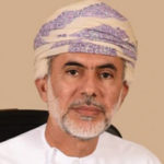 الأردن: المنارة للتأمين تقدم برنامج تأمين المكتب