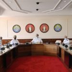 فلسطين: إدراج وبدء تداول أسهم شركة “تمكين للتأمين” في بورصة فلسطين