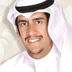 مصر: 25% نسبة التسرب في مطالبات التأمين على الحياة