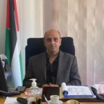 السعودية: هل يغطي التأمين الصحي عملية زراعة الكلى لقرابة من الدرجة الأولى!