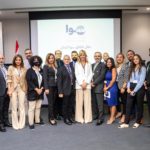 وزيرة الخزانة الأميركية: التضخم سيتباطأ من مستوياته الحالية مع نهاية العام الحالي