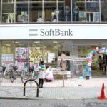 دبوسي يرعى ورشة عمل لادارة ومواجهة الأزمات والكوارث في طرابلس