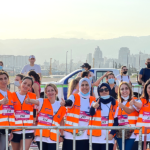 BLOM PMI: إستقرار في نشاط القطاع الخاص