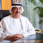 الإمارات: التحول الرقمي في لويدز وسوق لندن